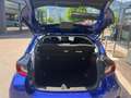 Toyota Yaris 1,0l Active Blau - thumbnail 7