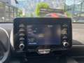 Toyota Yaris 1,0l Active Blau - thumbnail 17