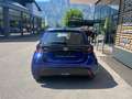 Toyota Yaris 1,0l Active Blau - thumbnail 5