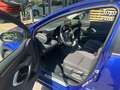 Toyota Yaris 1,0l Active Blau - thumbnail 11