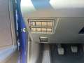 Toyota Yaris 1,0l Active Blau - thumbnail 15