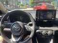 Toyota Yaris 1,0l Active Blau - thumbnail 12