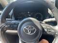 Toyota Yaris 1,0l Active Blau - thumbnail 13