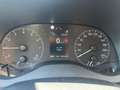 Toyota Yaris 1,0l Active Blau - thumbnail 14