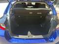 Toyota Yaris 1,0l Active Blau - thumbnail 8
