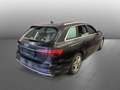 Audi A4 Advanced 35TFSI Navi LED GRA EPH DAB Schwarz - thumbnail 3