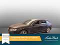 Audi A4 Advanced 35TFSI Navi LED GRA EPH DAB Schwarz - thumbnail 2