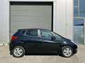 Hyundai iX20 1.6i Style crna - thumbnail 4