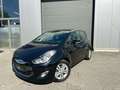 Hyundai iX20 1.6i Style crna - thumbnail 1