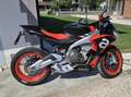Aprilia Tuono Nero - thumbnail 1