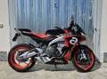 Aprilia Tuono Nero - thumbnail 3