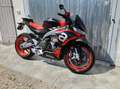 Aprilia Tuono Nero - thumbnail 2