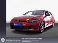 Volkswagen Golf VIII Style 1,5 l TSI OPF 110 kW (150 PS) 6- Rouge - thumbnail 1