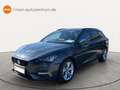 SEAT Leon 110 kW Sportstourer 2.0 TDI FR Alu LED AHK Kamera Grau - thumbnail 2