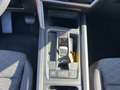 SEAT Leon 110 kW Sportstourer 2.0 TDI FR Alu LED AHK Kamera Grau - thumbnail 17