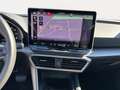 SEAT Leon 110 kW Sportstourer 2.0 TDI FR Alu LED AHK Kamera Grau - thumbnail 18