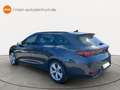 SEAT Leon 110 kW Sportstourer 2.0 TDI FR Alu LED AHK Kamera Grau - thumbnail 6