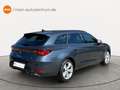 SEAT Leon 110 kW Sportstourer 2.0 TDI FR Alu LED AHK Kamera Grau - thumbnail 8