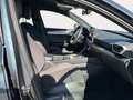 SEAT Leon 110 kW Sportstourer 2.0 TDI FR Alu LED AHK Kamera Grau - thumbnail 21