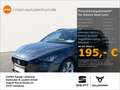 SEAT Leon 110 kW Sportstourer 2.0 TDI FR Alu LED AHK Kamera Grau - thumbnail 1