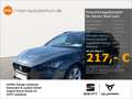 SEAT Leon 110 kW Sportstourer 2.0 TDI FR Alu LED AHK Kamera Grau - thumbnail 1