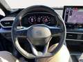 SEAT Leon 110 kW Sportstourer 2.0 TDI FR Alu LED AHK Kamera Grau - thumbnail 11