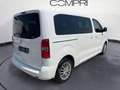 Opel Zafira Life 2.0 Diesel 145CV Start&Stop Business Edition M Bianco - thumbnail 3