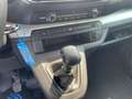 Opel Zafira Life 2.0 Diesel 145CV Start&Stop Business Edition M Bianco - thumbnail 12