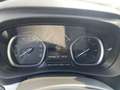 Opel Zafira Life 2.0 Diesel 145CV Start&Stop Business Edition M Bianco - thumbnail 13