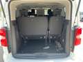 Opel Zafira Life 2.0 Diesel 145CV Start&Stop Business Edition M Bianco - thumbnail 8
