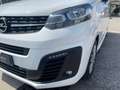 Opel Zafira Life 2.0 Diesel 145CV Start&Stop Business Edition M Bianco - thumbnail 5