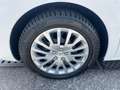 Opel Zafira Life 2.0 Diesel 145CV Start&Stop Business Edition M Bianco - thumbnail 7