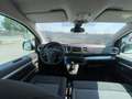 Opel Zafira Life 2.0 Diesel 145CV Start&Stop Business Edition M Bianco - thumbnail 9