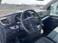 Opel Zafira Life 2.0 Diesel 145CV Start&Stop Business Edition M Bianco - thumbnail 10