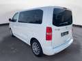 Opel Zafira Life 2.0 Diesel 145CV Start&Stop Business Edition M Bianco - thumbnail 4