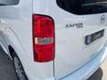 Opel Zafira Life 2.0 Diesel 145CV Start&Stop Business Edition M Bianco - thumbnail 6