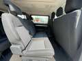Opel Zafira Life 2.0 Diesel 145CV Start&Stop Business Edition M Bianco - thumbnail 14