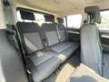 Opel Zafira Life 2.0 Diesel 145CV Start&Stop Business Edition M Bianco - thumbnail 15