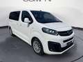 Opel Zafira Life 2.0 Diesel 145CV Start&Stop Business Edition M Bianco - thumbnail 2