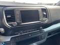 Opel Zafira Life 2.0 Diesel 145CV Start&Stop Business Edition M Bianco - thumbnail 11