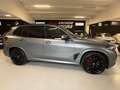 BMW X5 xDrive40d 48V Msport Grigio - thumbnail 3