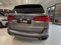 BMW X5 xDrive40d 48V Msport Grigio - thumbnail 6