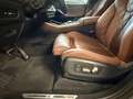 BMW X5 xDrive40d 48V Msport Grigio - thumbnail 14