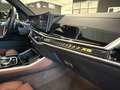 BMW X5 xDrive40d 48V Msport Grigio - thumbnail 13