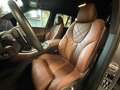 BMW X5 xDrive40d 48V Msport Grigio - thumbnail 11