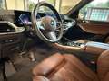 BMW X5 xDrive40d 48V Msport Grigio - thumbnail 15