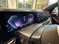 BMW X5 xDrive40d 48V Msport Grigio - thumbnail 12