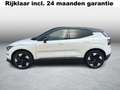 Volvo EX30 Single Motor Extended Range Ultra 69 kWh | Panoram Wit - thumbnail 3