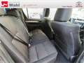 Toyota Hilux 2.4 Double Cab Comfort 4x4,Hardtop,AHK Gris - thumbnail 7