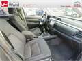 Toyota Hilux 2.4 Double Cab Comfort 4x4,Hardtop,AHK Gris - thumbnail 6